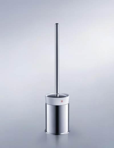 מברשות אסלה