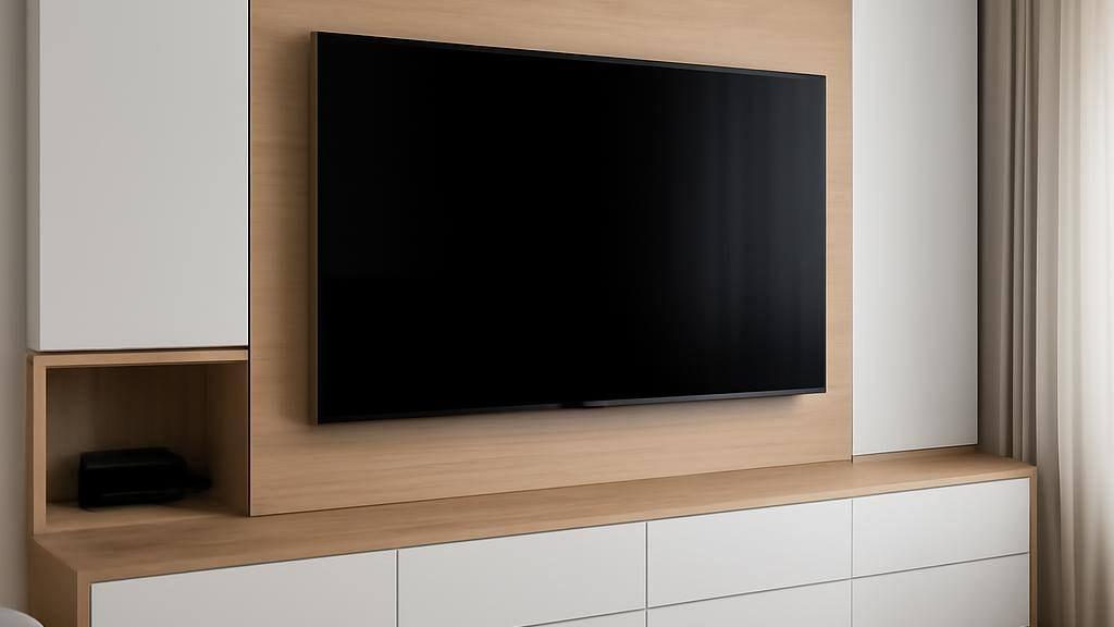 כותרות בעברית של נושאים בתכנון וביצוע אתגרים פיננסיים בטלוויזיה