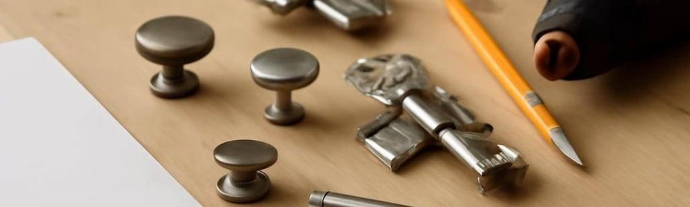 אינפוגרפיקה המראה סוגי פרזול שונים עם טווחי מחירים להשבחת הבית