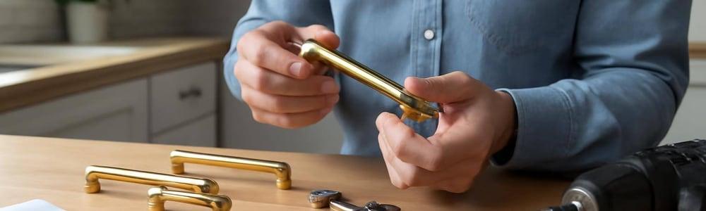 טקסט בעברית המתאר יתרונות בחירה בפרזול איכותי לבית עם אלמנטים עיצוביים