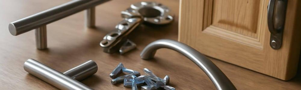 גרף אינפוגרפי המתאר התפתחויות עתידיות במחירי פרזול והשפעותיו על הבית